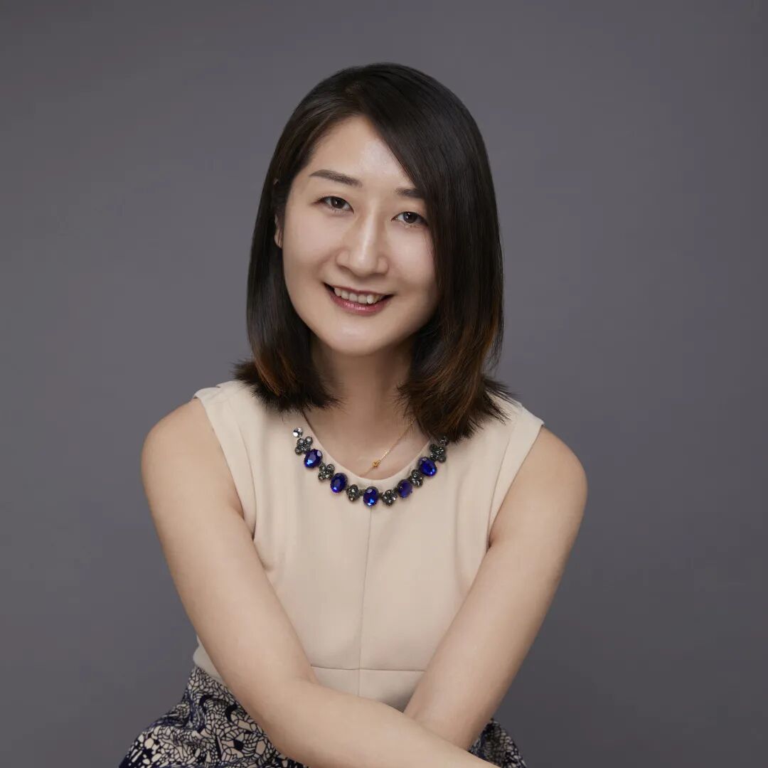 动漫游戏IP授权合作大会9月28日将开启  资讯 第3张