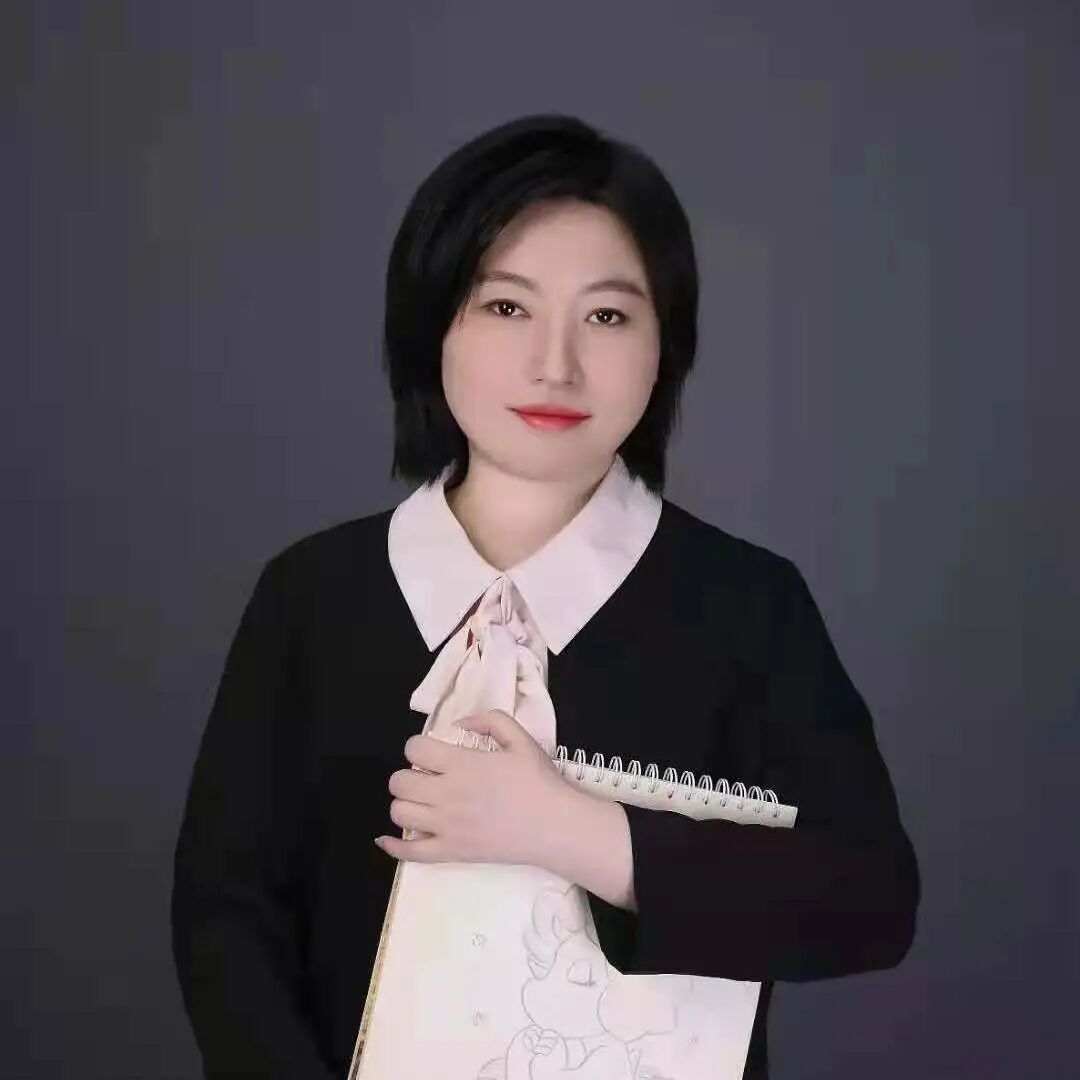 动漫游戏IP授权合作大会9月28日将开启  资讯 第5张