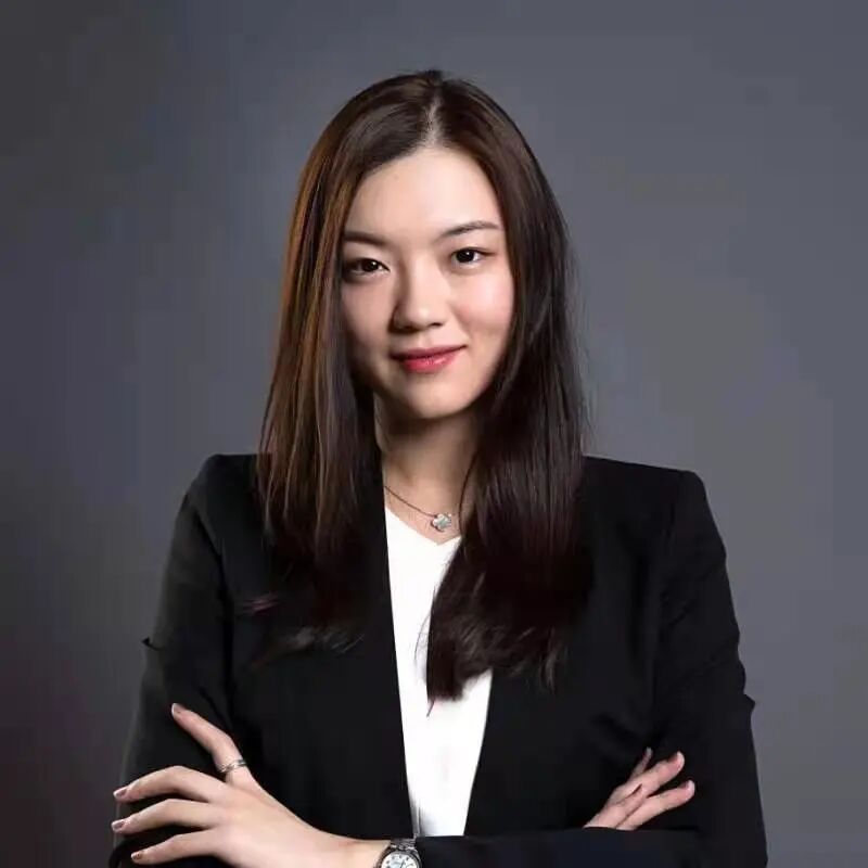 动漫游戏IP授权合作大会9月28日将开启  资讯 第4张