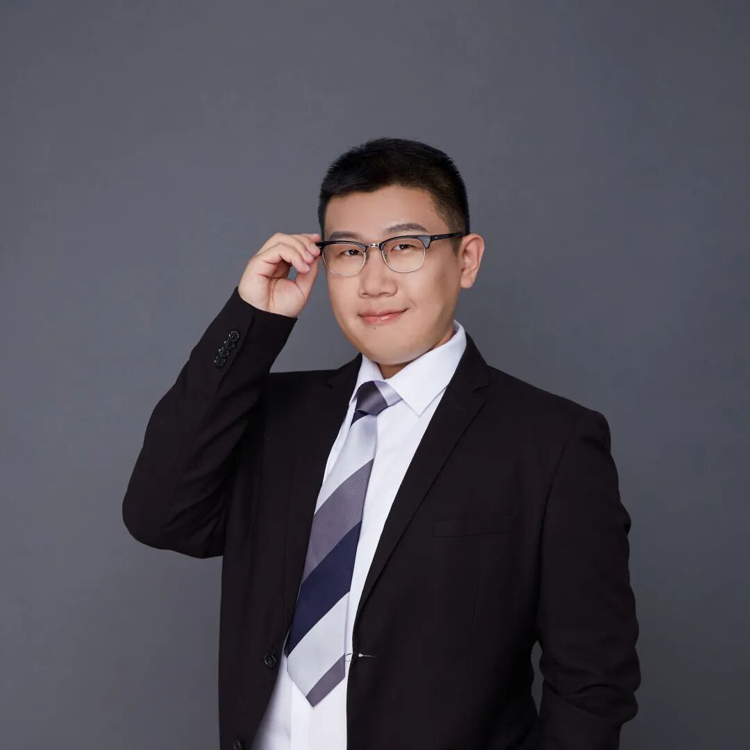 动漫游戏IP授权合作大会9月28日将开启  资讯 第10张