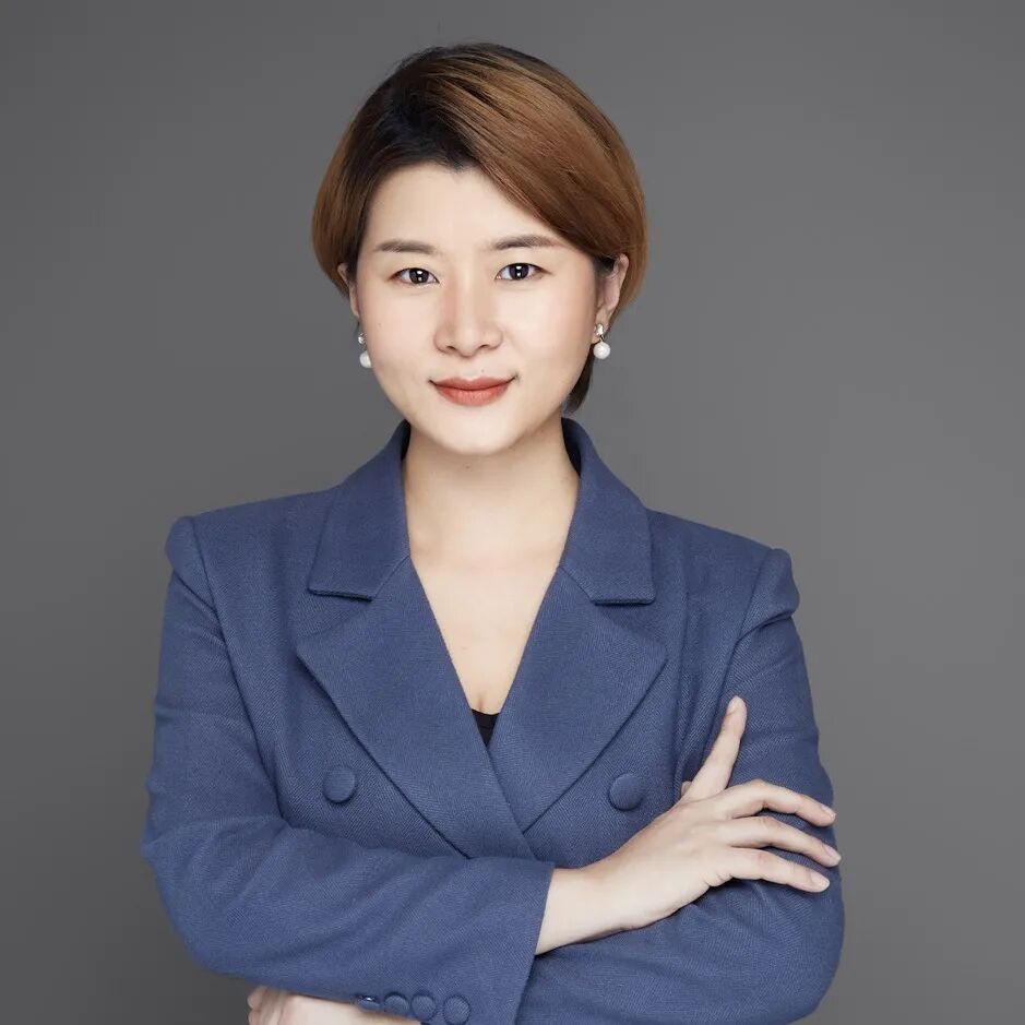 动漫游戏IP授权合作大会9月28日将开启  资讯 第11张