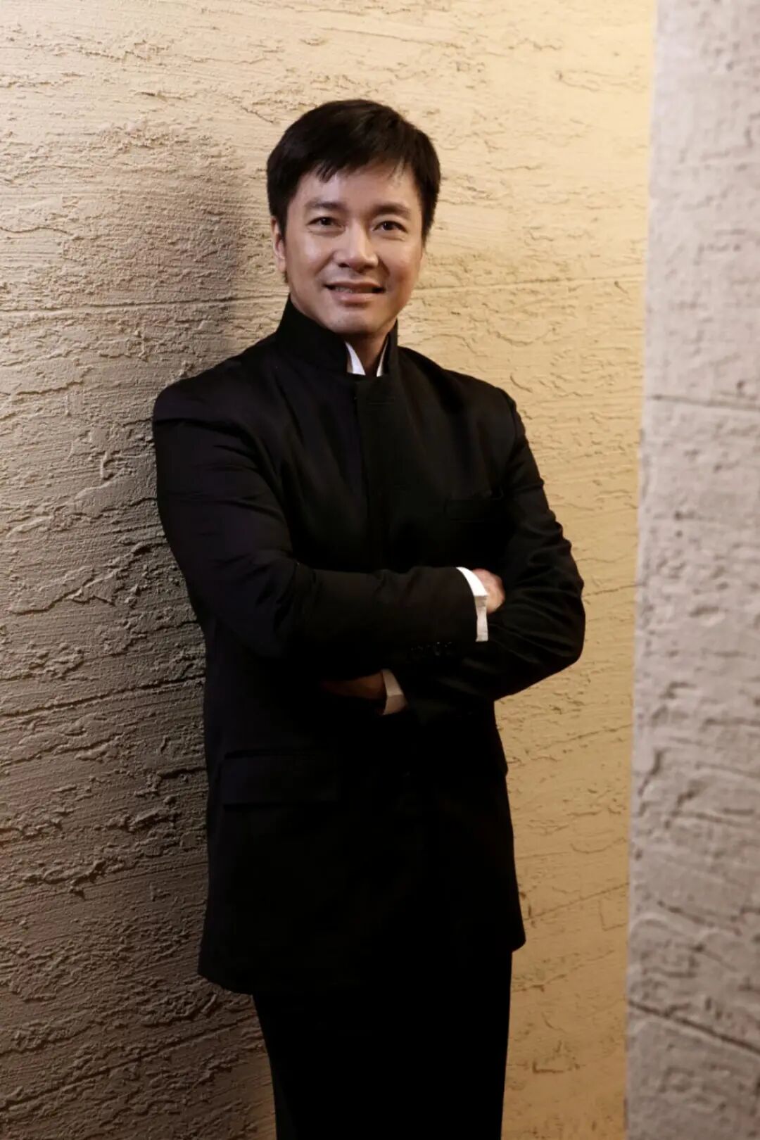 动漫产业高峰论坛大师班、精锐班和圆桌班嘉宾信息剧透来了  资讯 第2张