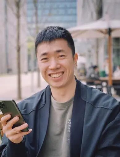 动漫产业高峰论坛大师班、精锐班和圆桌班嘉宾信息剧透来了  资讯 第8张