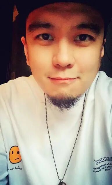 动漫产业高峰论坛大师班、精锐班和圆桌班嘉宾信息剧透来了  资讯 第9张