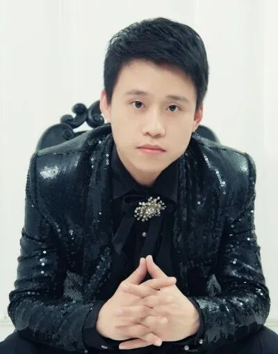 动漫产业高峰论坛大师班、精锐班和圆桌班嘉宾信息剧透来了  资讯 第12张