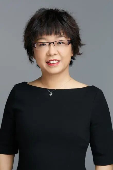 动漫产业高峰论坛大师班、精锐班和圆桌班嘉宾信息剧透来了  资讯 第6张