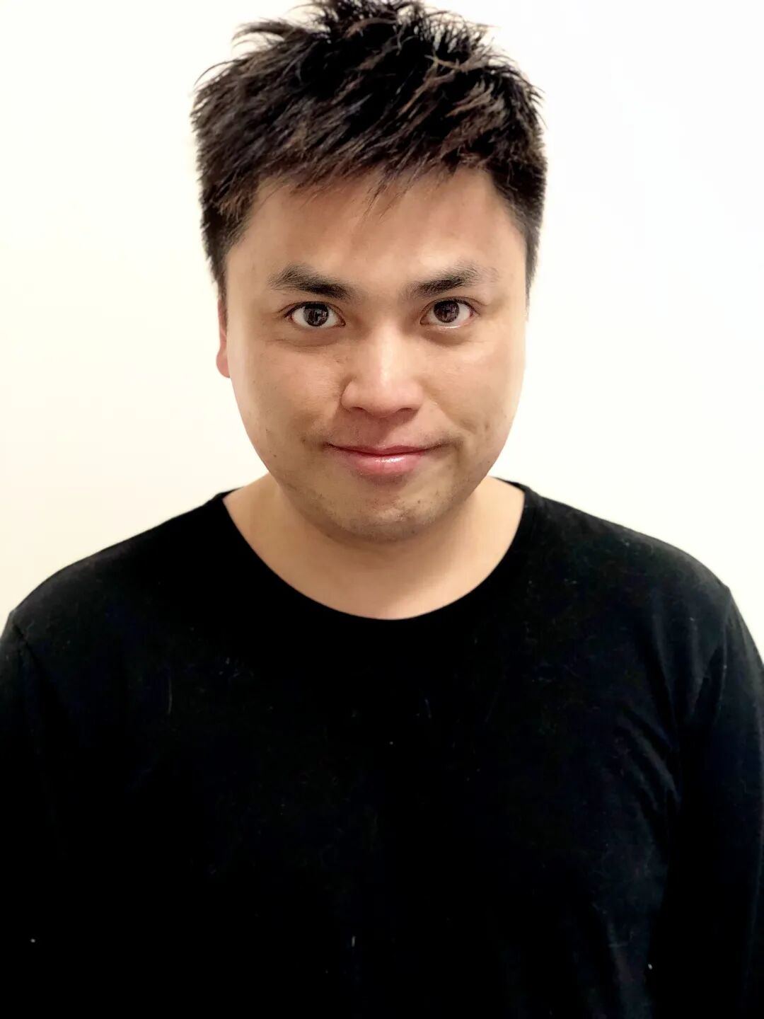 动漫产业高峰论坛大师班、精锐班和圆桌班嘉宾信息剧透来了  资讯 第5张