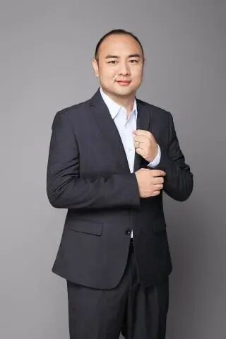 动漫产业高峰论坛大师班、精锐班和圆桌班嘉宾信息剧透来了  资讯 第7张