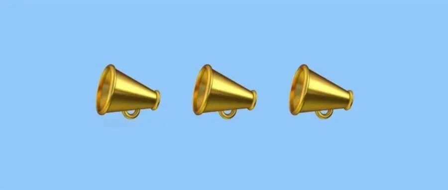 如何前往动漫节？这条攻略请收好！ 业内 第10张