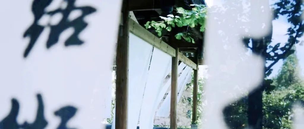 cover_image