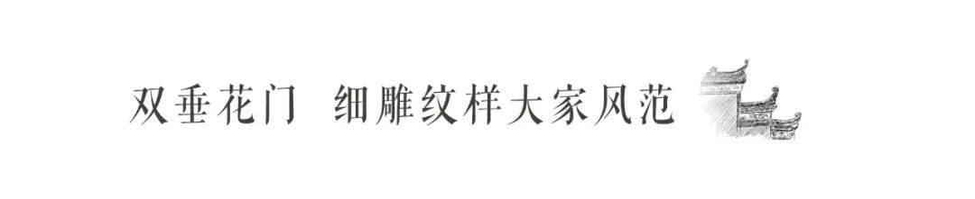 戴昆老师年度力作-微信头条网 戴昆老师年度力作