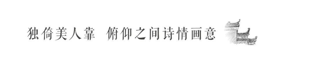 戴昆老师年度力作-微信头条网 戴昆老师年度力作