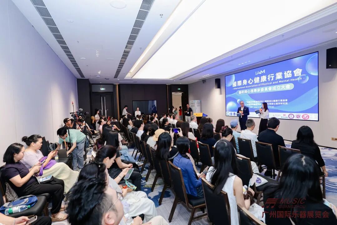 微信图片_20260528142454_236_5.jpg