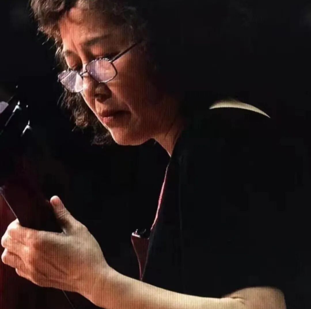 吴子莲.jpg