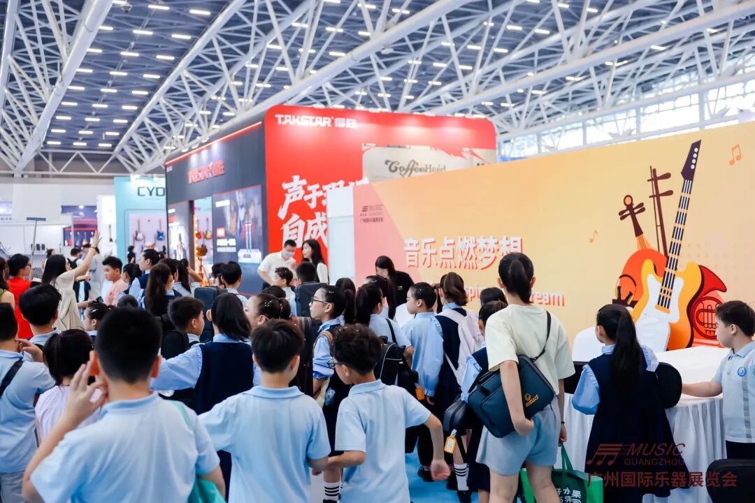 微信图片_20260529134211_280_5.jpg