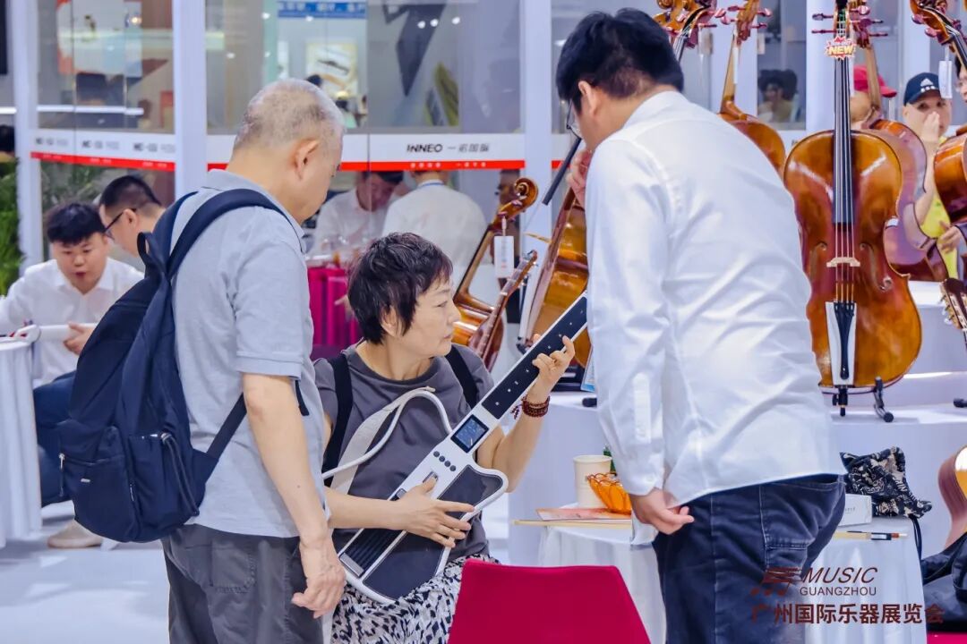 ZENG0912.JPG