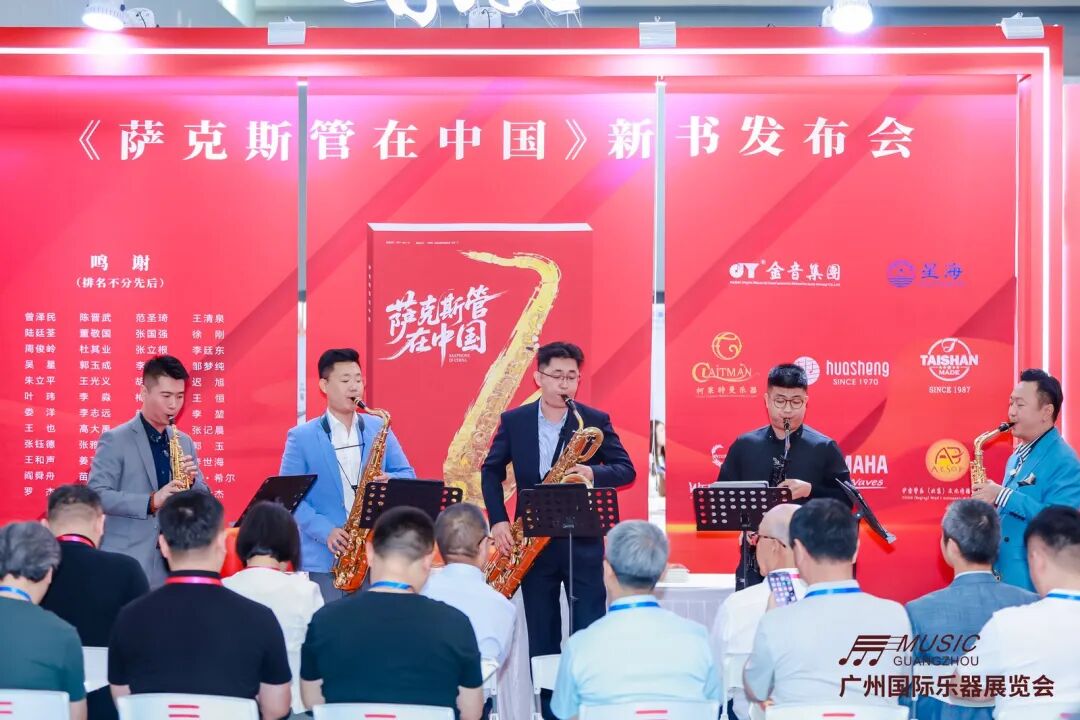 微信图片_20260528142349_181_5.jpg