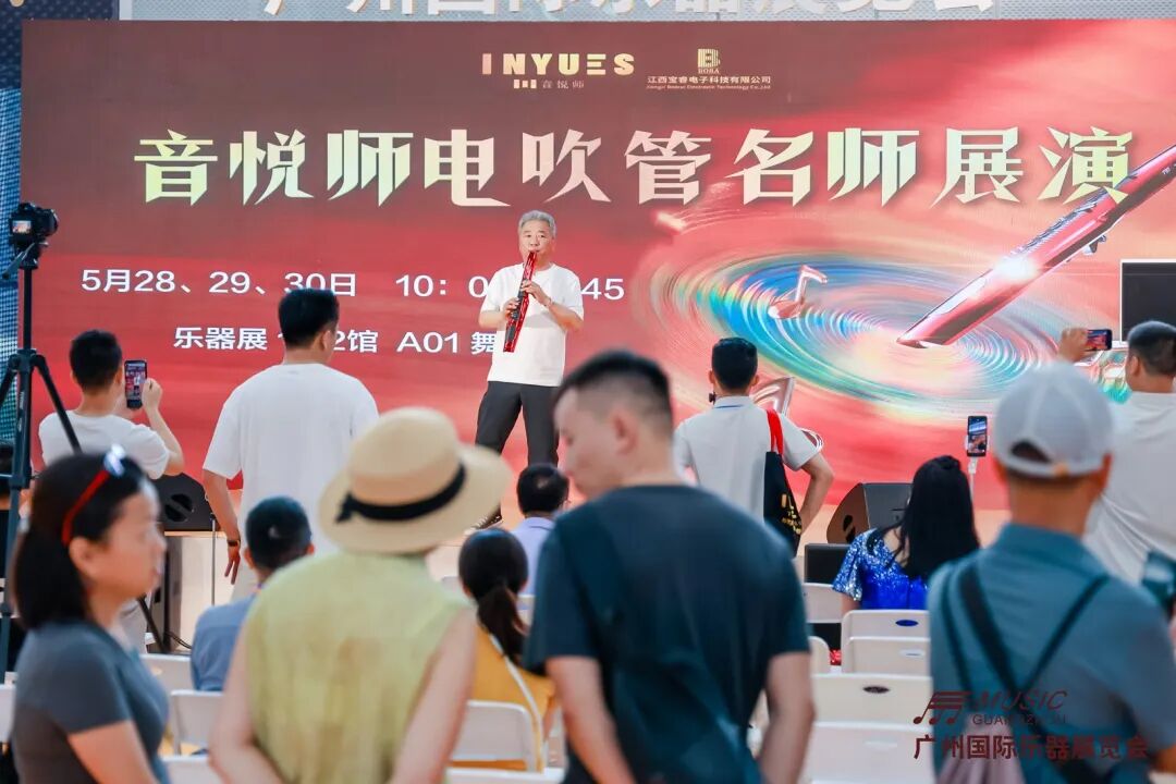 微信图片_20260529134208_277_5.jpg