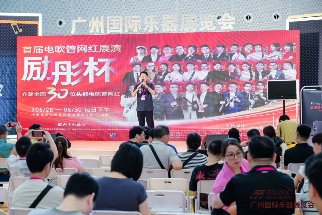 微信图片_20260528145020_245_5.jpg