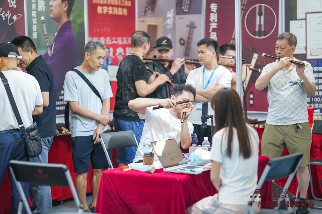 微信图片_20260529134207_276_5.jpg