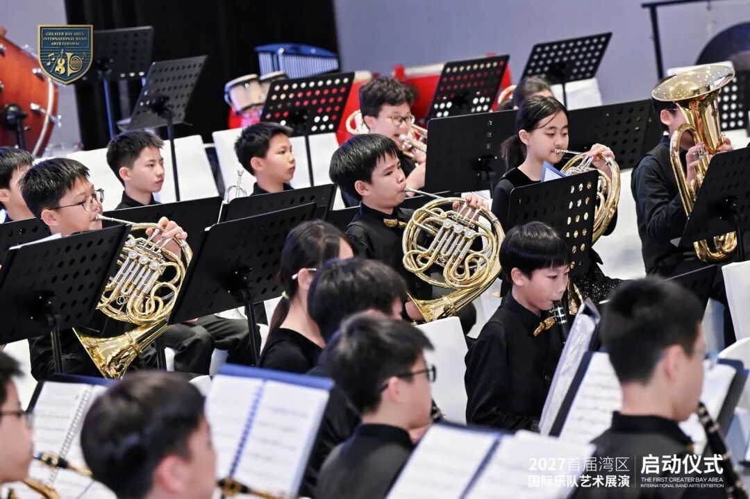 微信图片_20260529135625_327_5.jpg