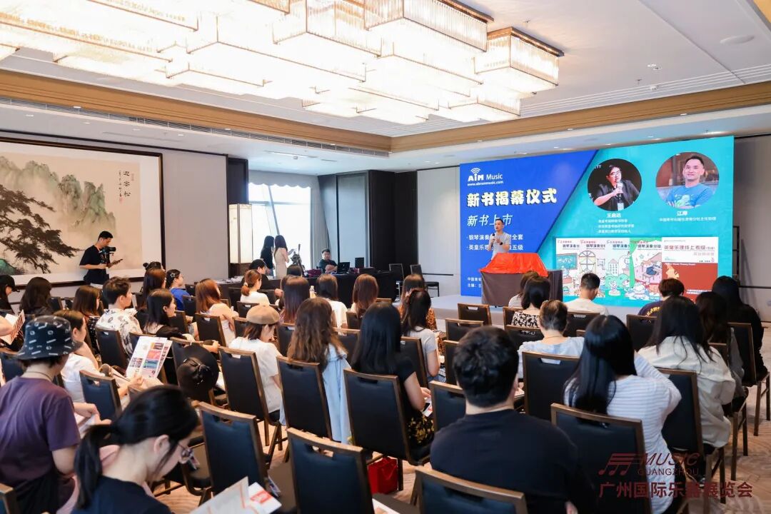 微信图片_20260528142442_226_5.jpg