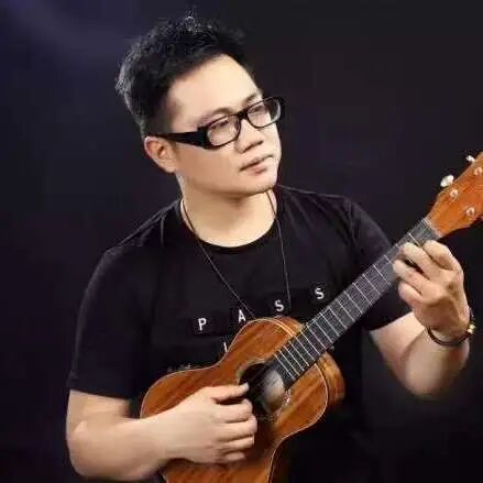 黄永明2.jpg
