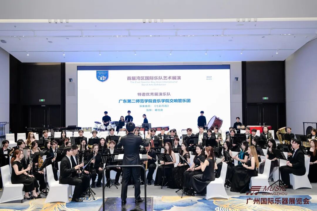 微信图片_20260529162556_353_5.jpg