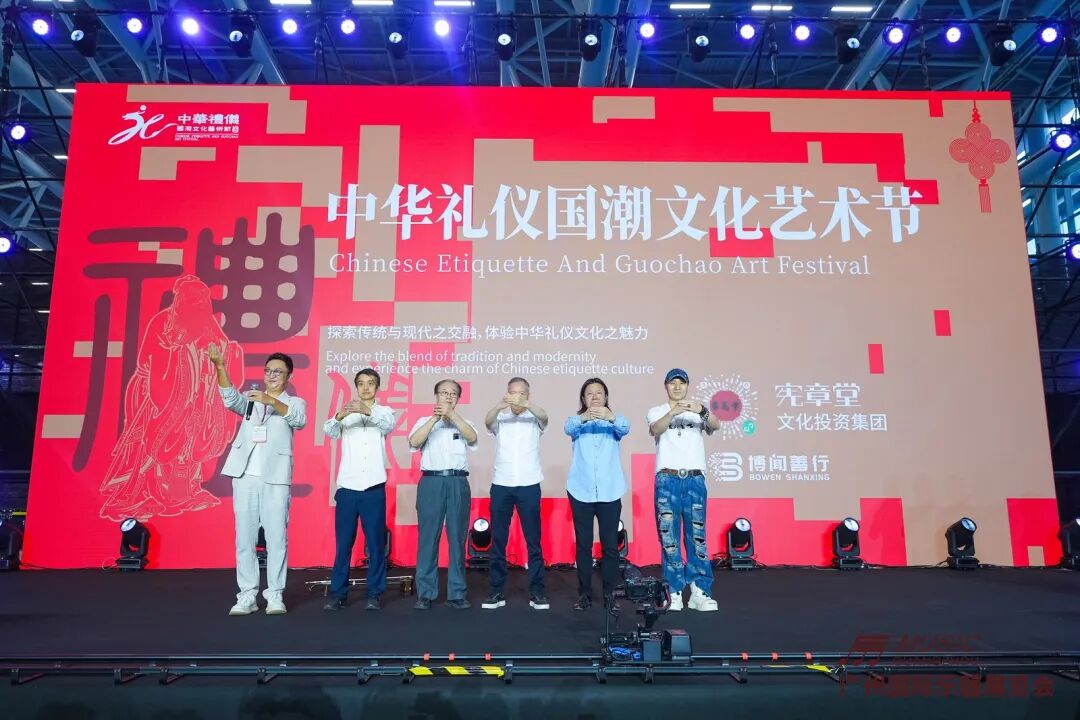 微信图片_20260528152715_247_5.jpg