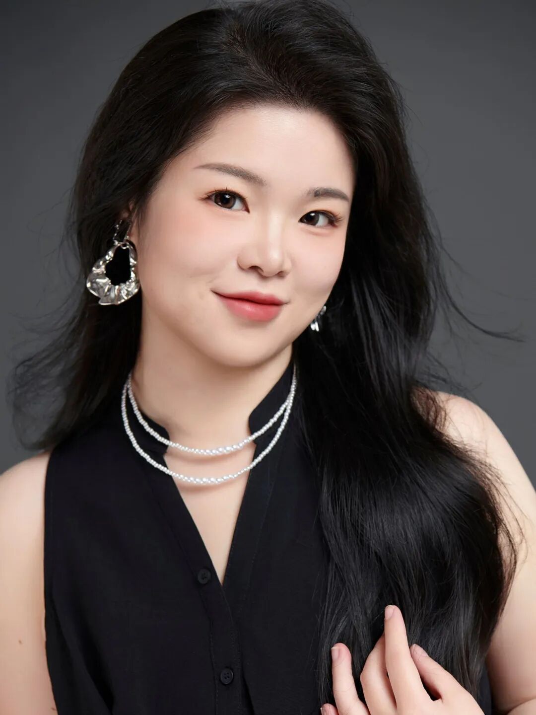 微信图片_20260423145843_119_1741 - 副本.jpg