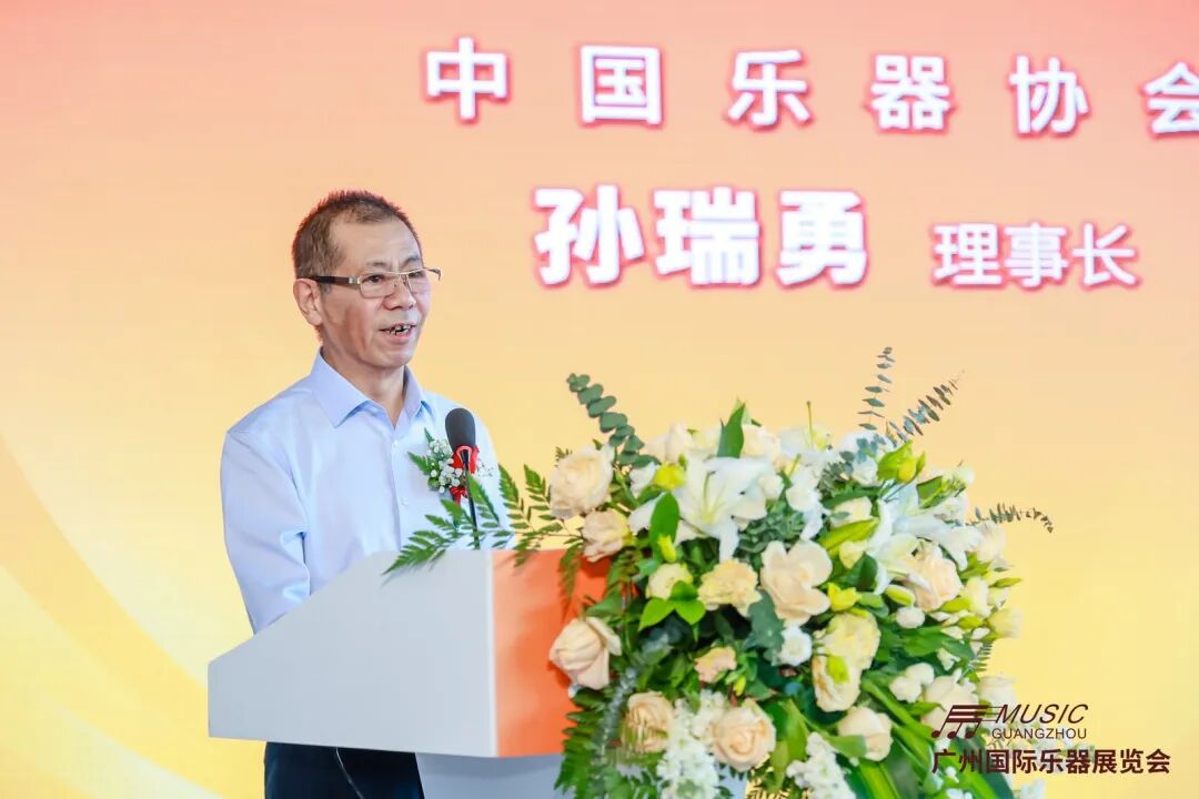 微信图片_20260528142439_223_5.jpg