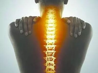 脊髓炎怎么使用艾艾贴