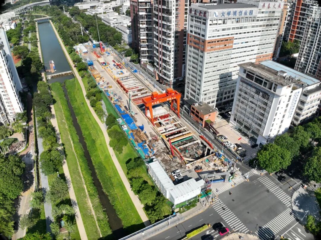 深圳1.jpg