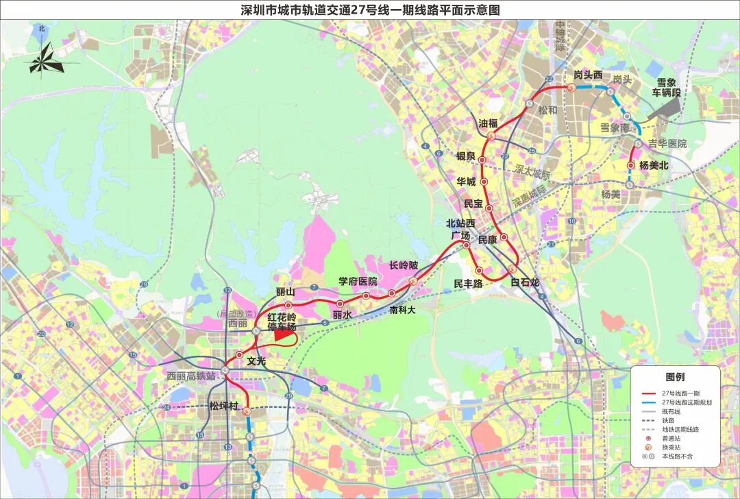 深圳5.jpg