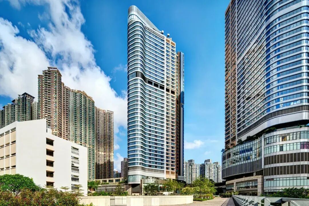 东澳岛安麓史低价回归 湖州私汤别墅3折起 暑期周末不加价