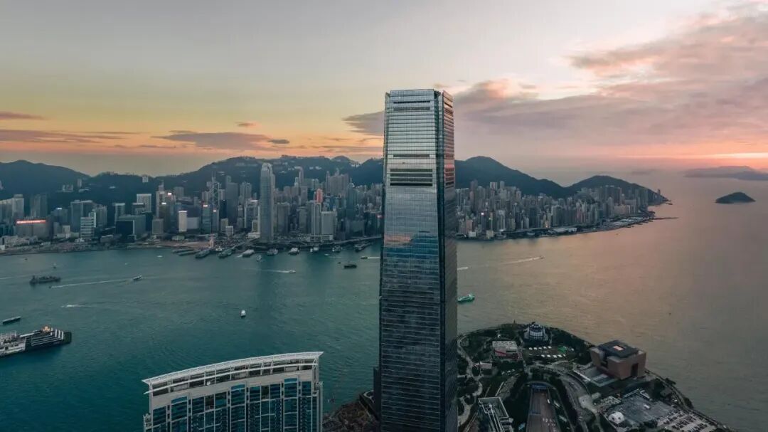 万豪旅享家7月会员日优惠券满减抽奖 新老会员大学生专享