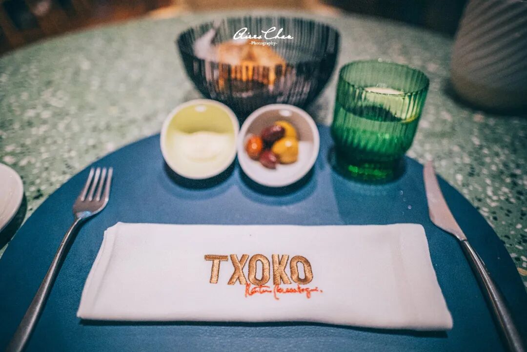 特内里费岛阿巴马丽思卡尔顿酒店 春节往返机票五千起 客房公区详解