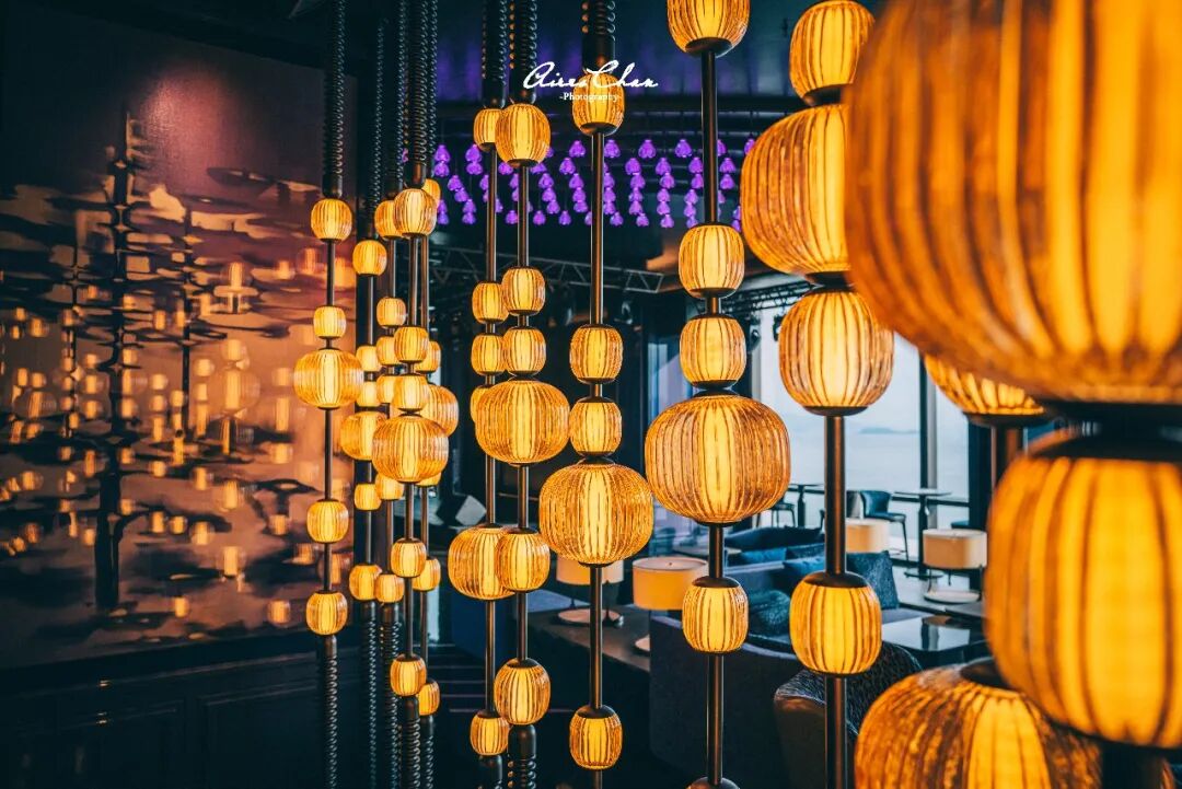 深圳太子湾美高梅酒店一价全包套餐3699元两晚周末加价规则及有效期