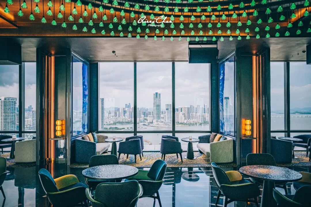 深圳太子湾美高梅酒店一价全包套餐3699元两晚周末加价规则及有效期