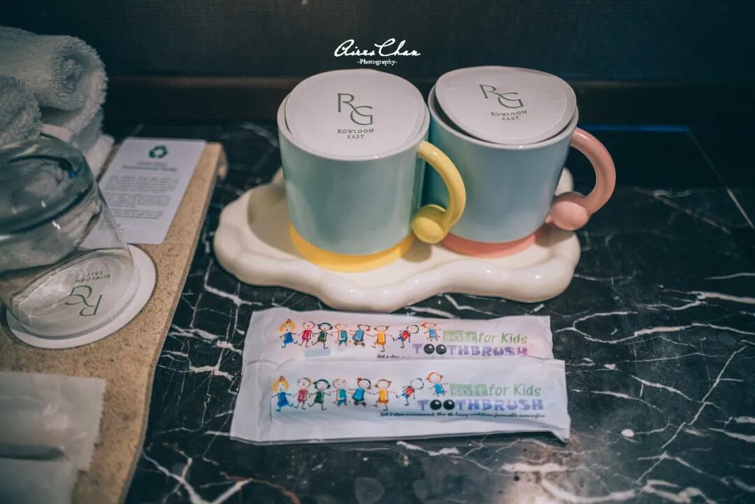 香港九龙东帝苑酒店753元起 都会绿洲房含双早 周末仅加86元 有效期到2027年