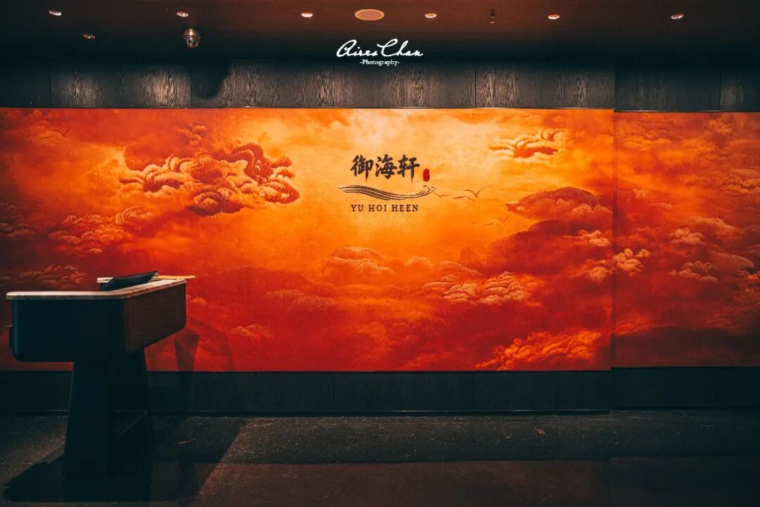 深圳太子湾美高梅酒店一价全包套餐3699元两晚周末加价规则及有效期