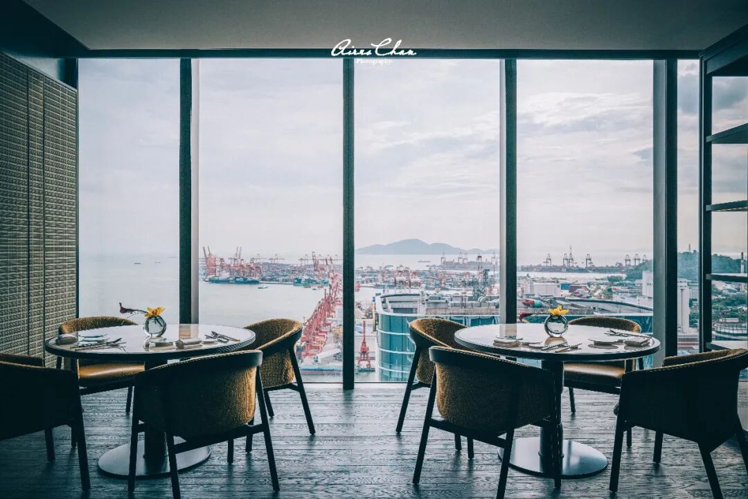 深圳太子湾美高梅酒店一价全包套餐3699元两晚周末加价规则及有效期