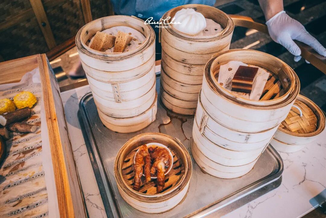 广州九龙湖悦榕庄新店首发 湖景汤泉房2晚3199元起 周末不加价