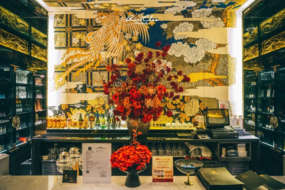 澳门十三皇宫酒店伯爵第套房1899元起 双卧别墅式住宿有效期至2027年2月