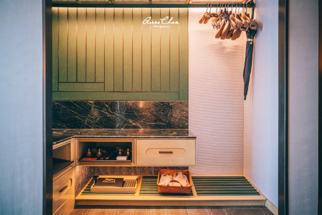 深圳太子湾美高梅酒店一价全包套餐3699元两晚周末加价规则及有效期