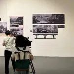 贵博新展丨《万桥飞架——贵州桥文化展》