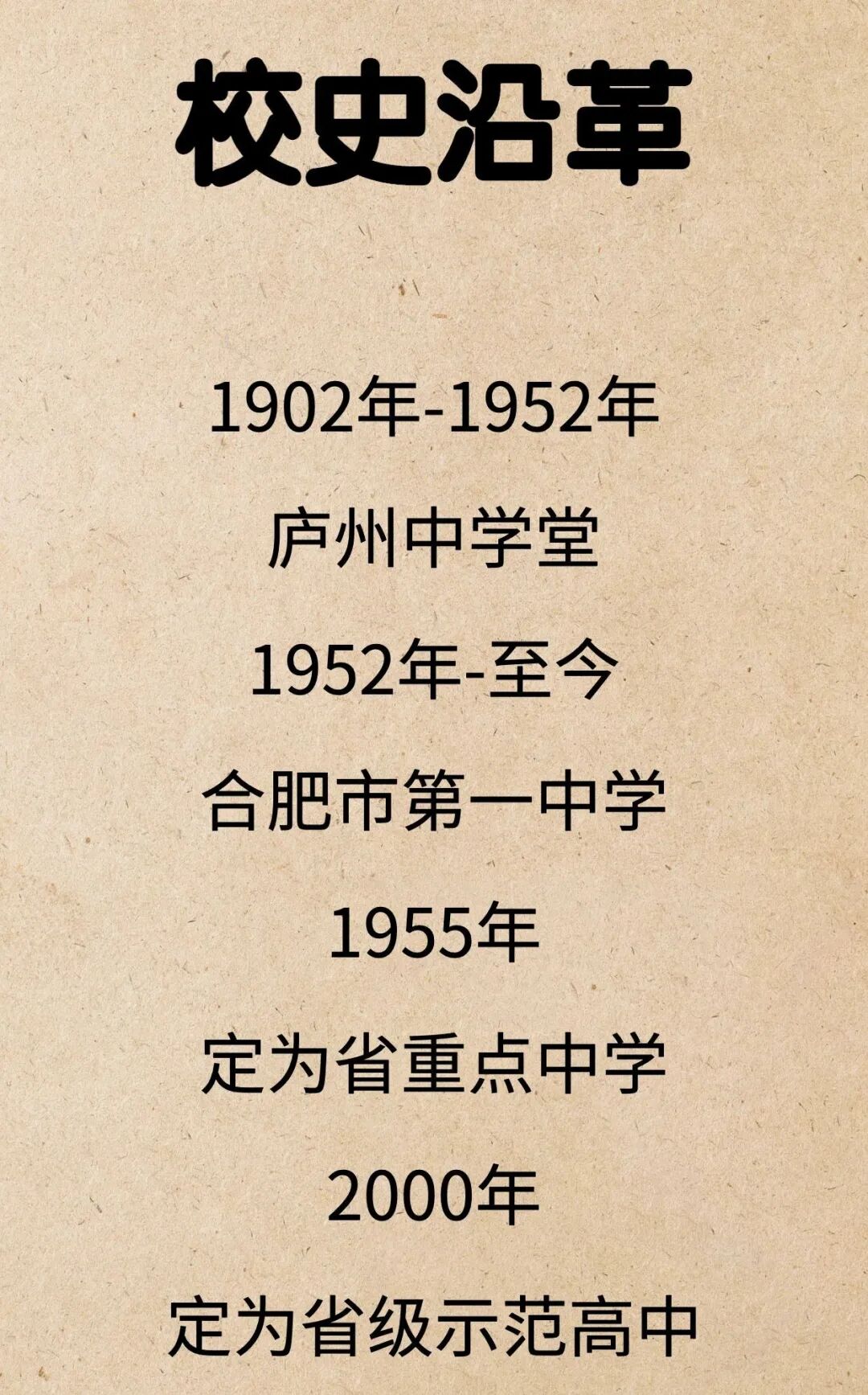 晋城一中官网_合肥二手车直卖网官网_合肥一中官网