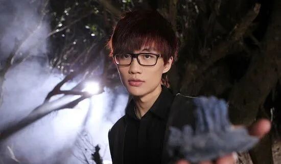 合肥二手车直卖网官网_晋城一中官网_合肥一中官网