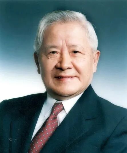 合肥一中官网_晋城一中官网_合肥二手车直卖网官网