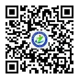 动态血压怎么佩带医疗科普｜佩戴24小时动态血压监测仪需要注意的4大要点_https://www.jmylbn.com_新闻资讯_第16张